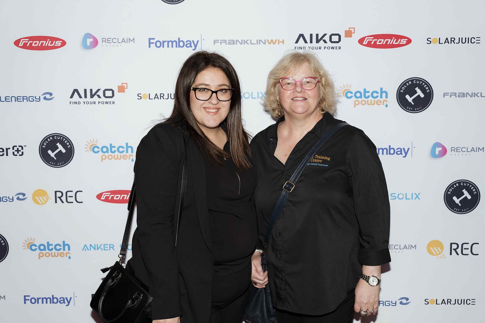 2024 Awards Night - Photo 124