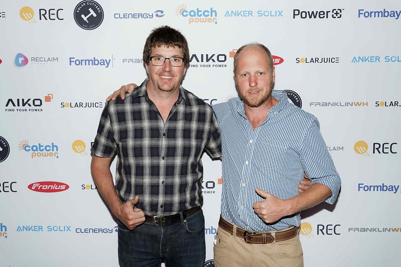 2024 Awards Night - Photo 125