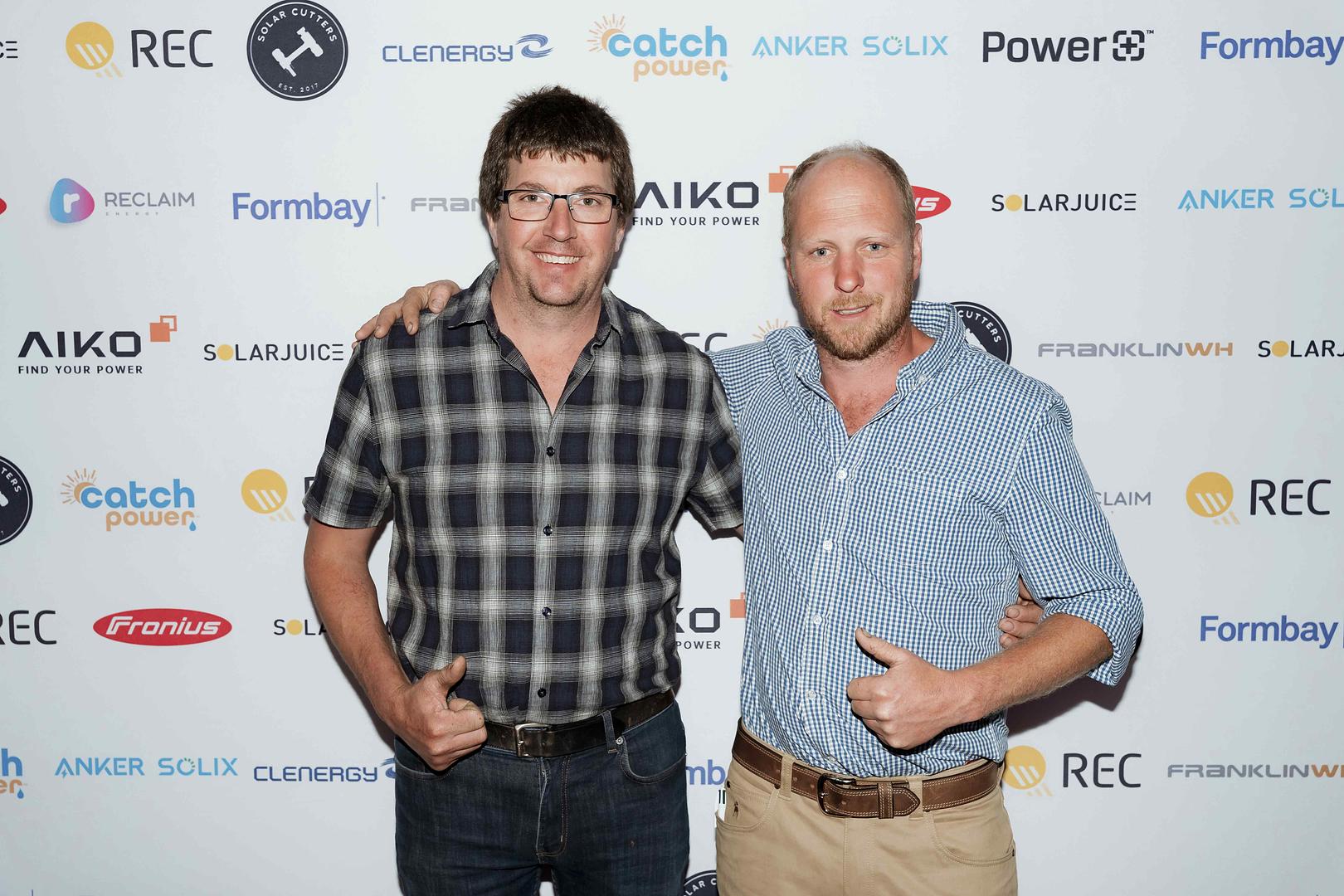 2024 Awards Night - Photo 125