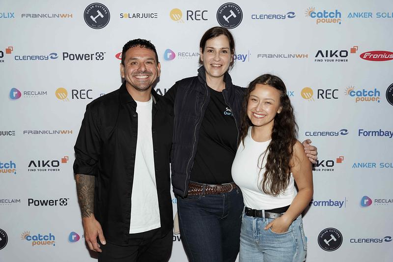 2024 Awards Night - Photo 130