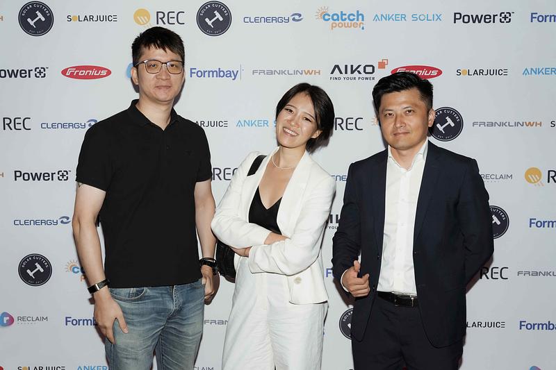 2024 Awards Night - Photo 131