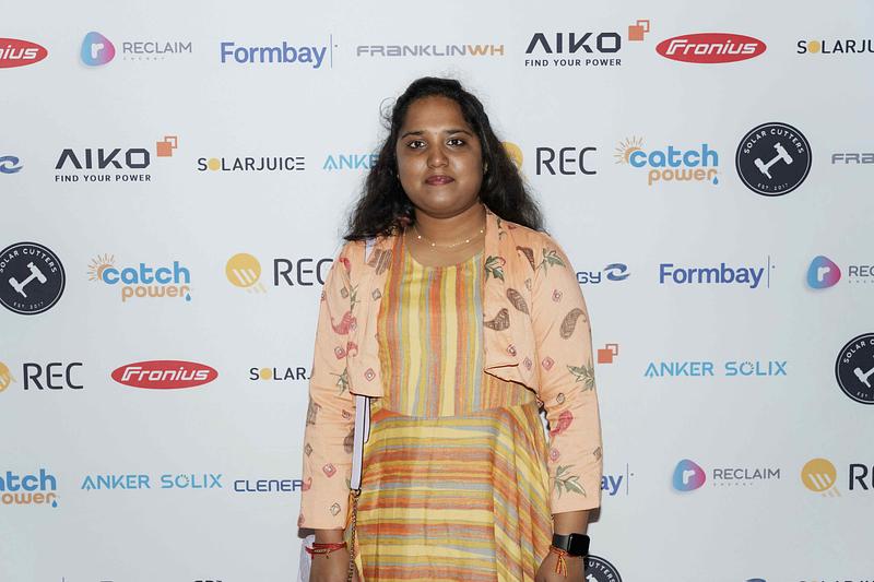 2024 Awards Night - Photo 132