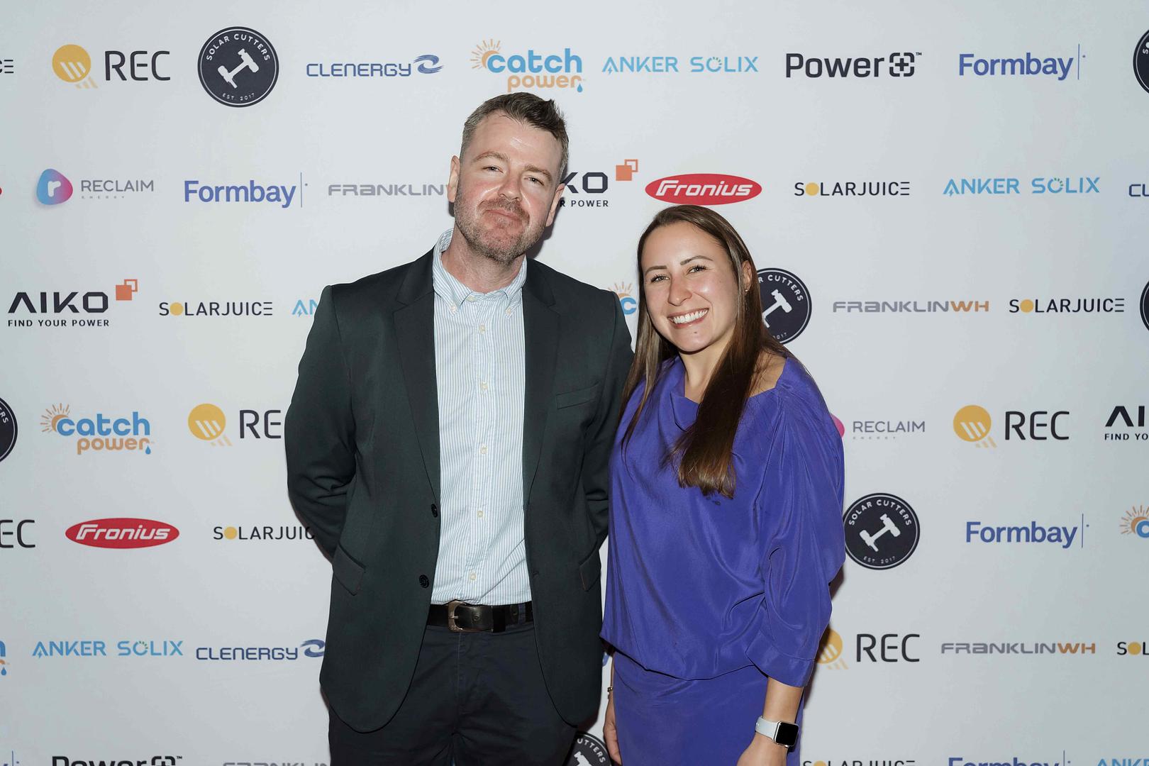 2024 Awards Night - Photo 138