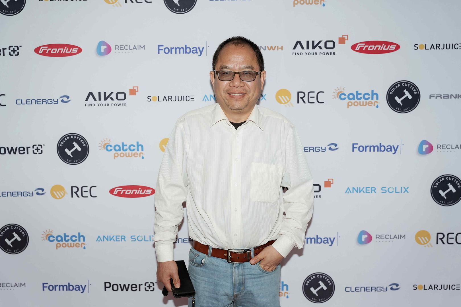 2024 Awards Night - Photo 41