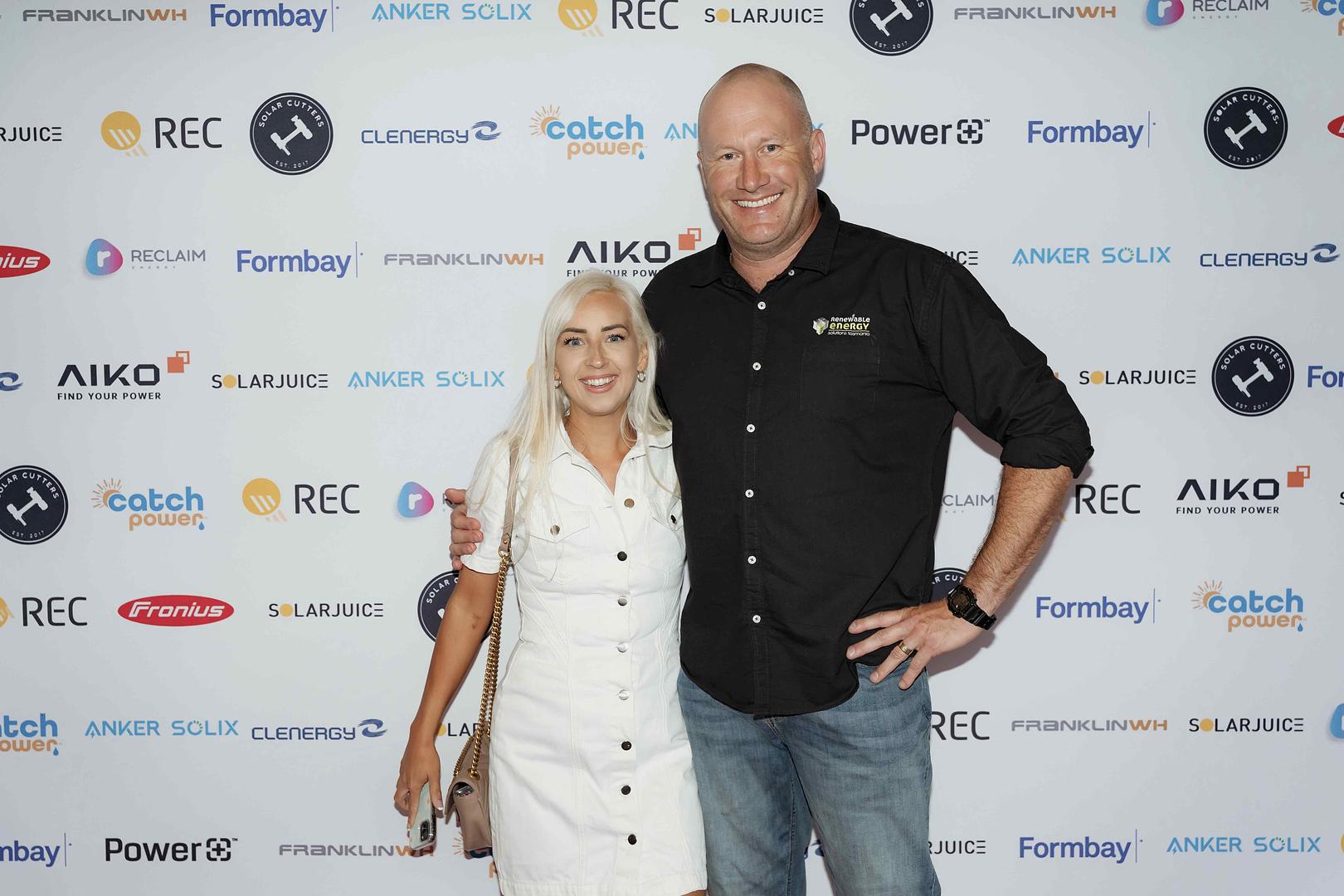 2024 Awards Night - Photo 46