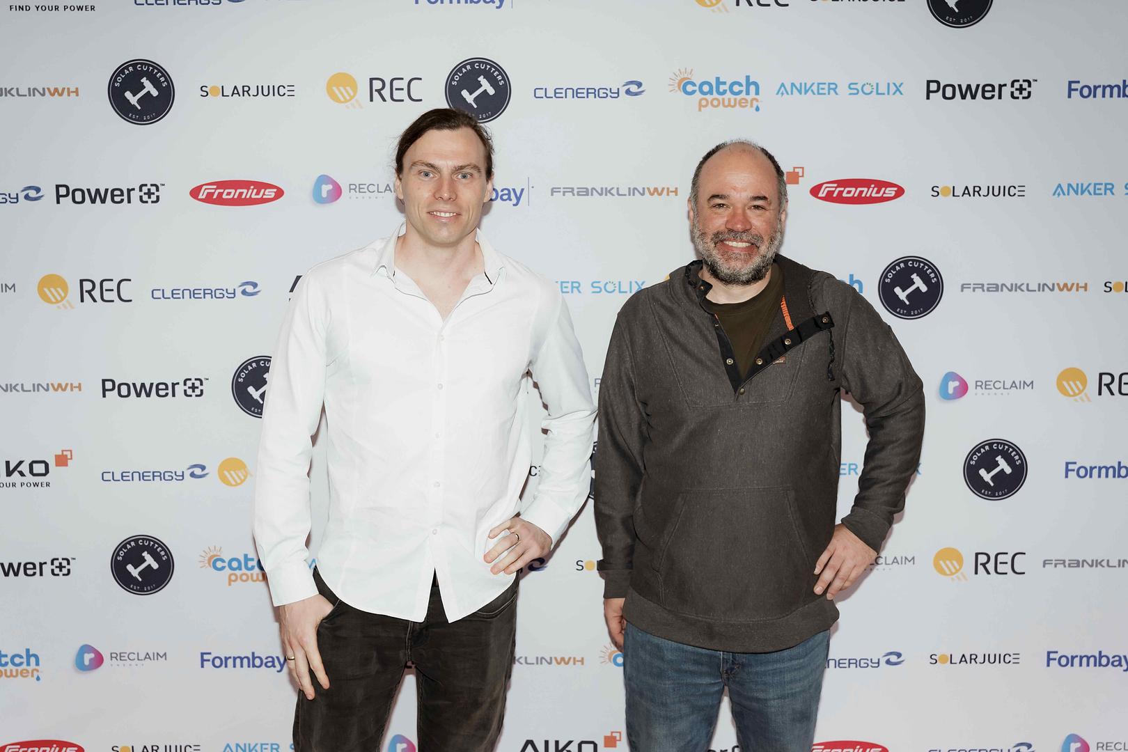 2024 Awards Night - Photo 50