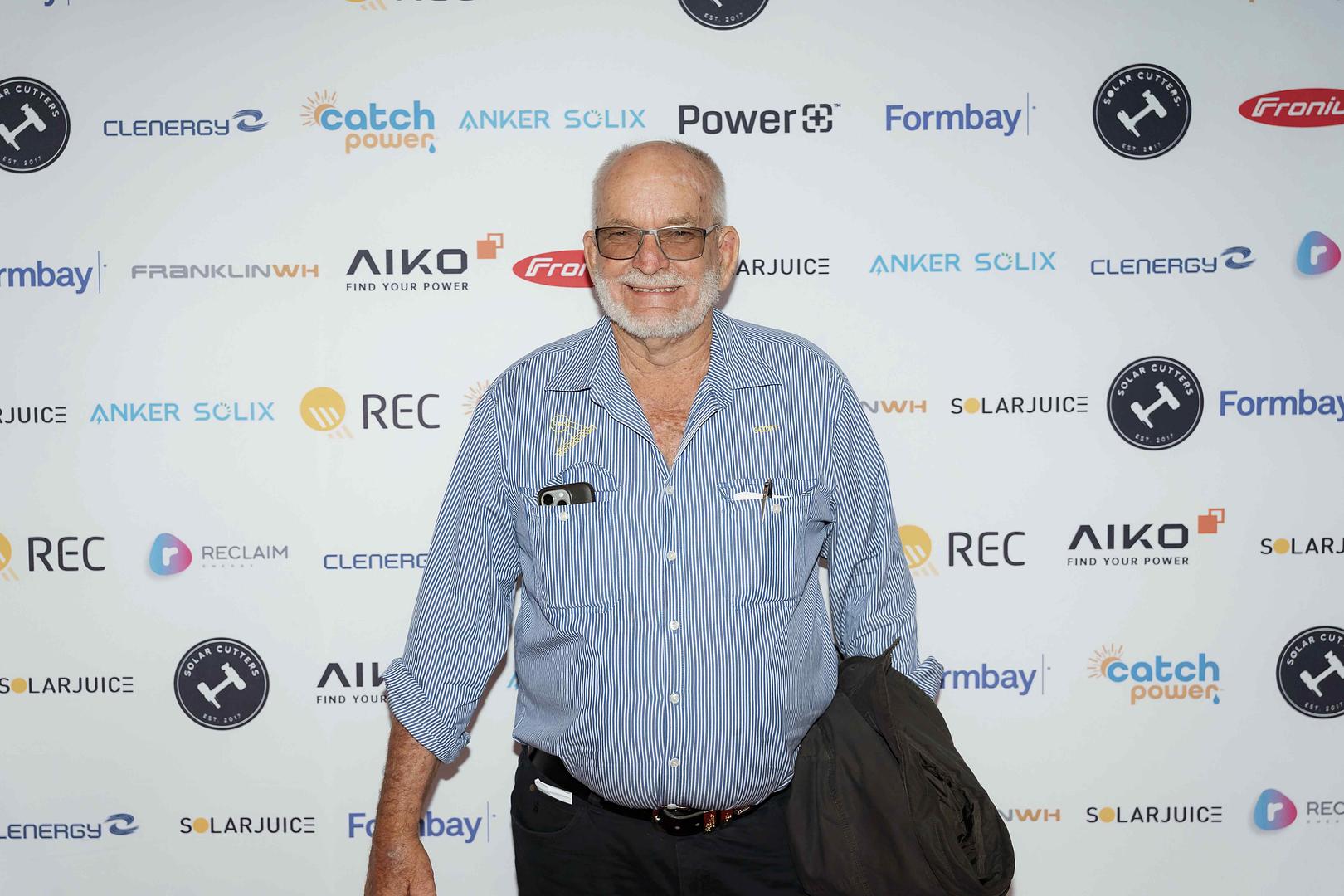 2024 Awards Night - Photo 56