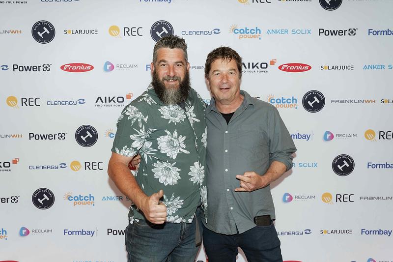 2024 Awards Night - Photo 61