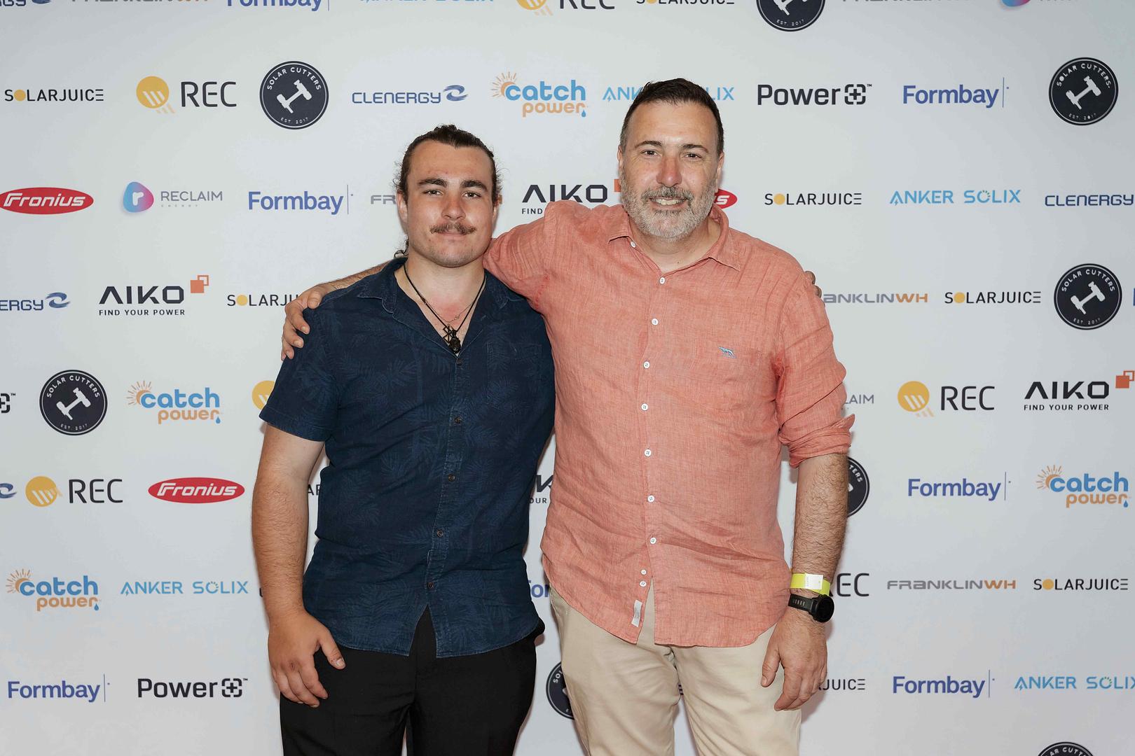 2024 Awards Night - Photo 62