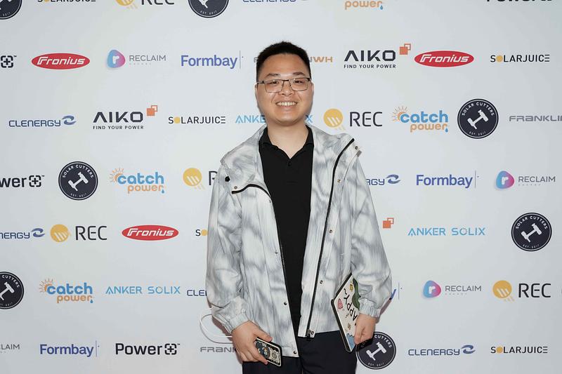 2024 Awards Night - Photo 66