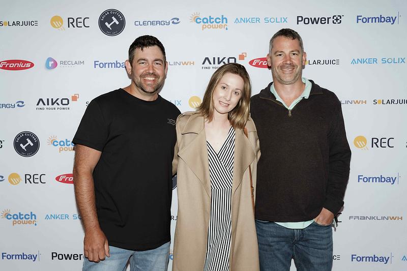 2024 Awards Night - Photo 77