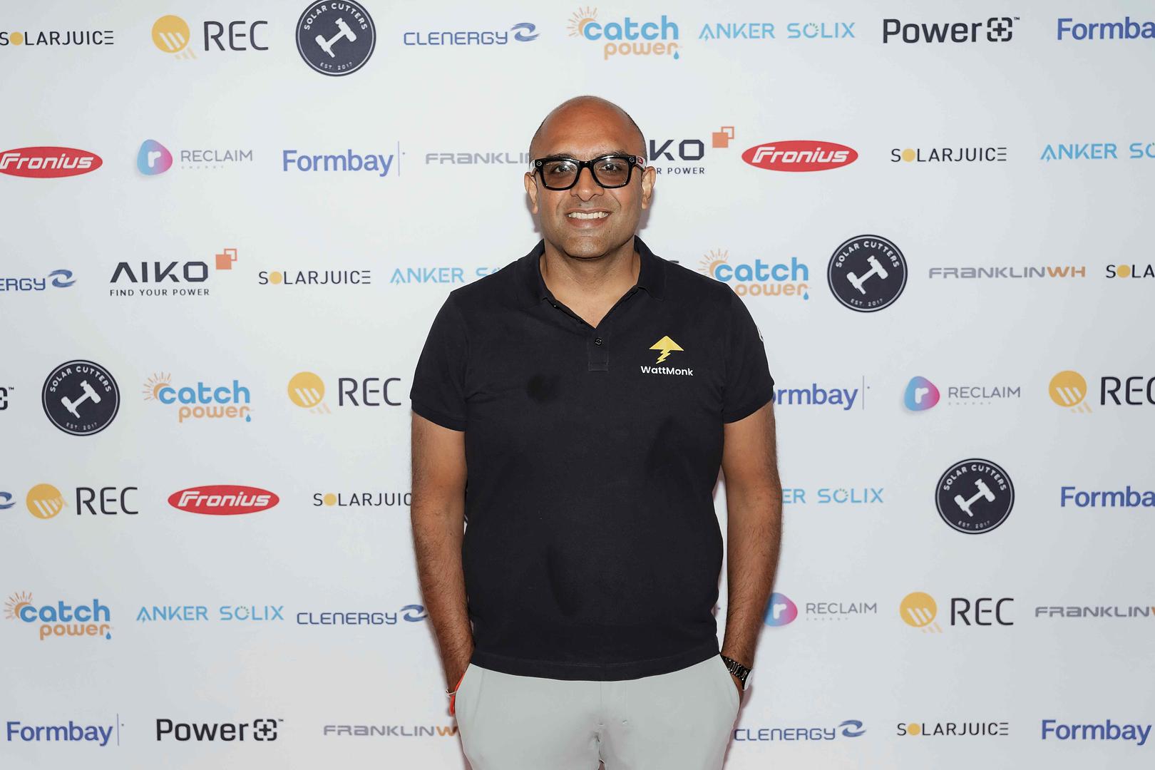 2024 Awards Night - Photo 79