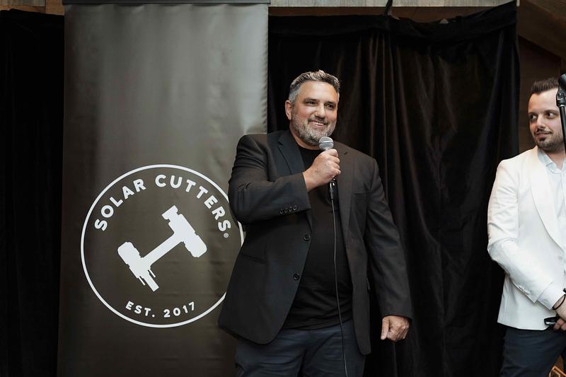 2024 Awards Night - Photo 180