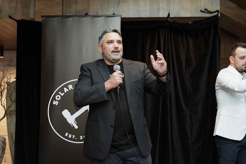 2024 Awards Night - Photo 184