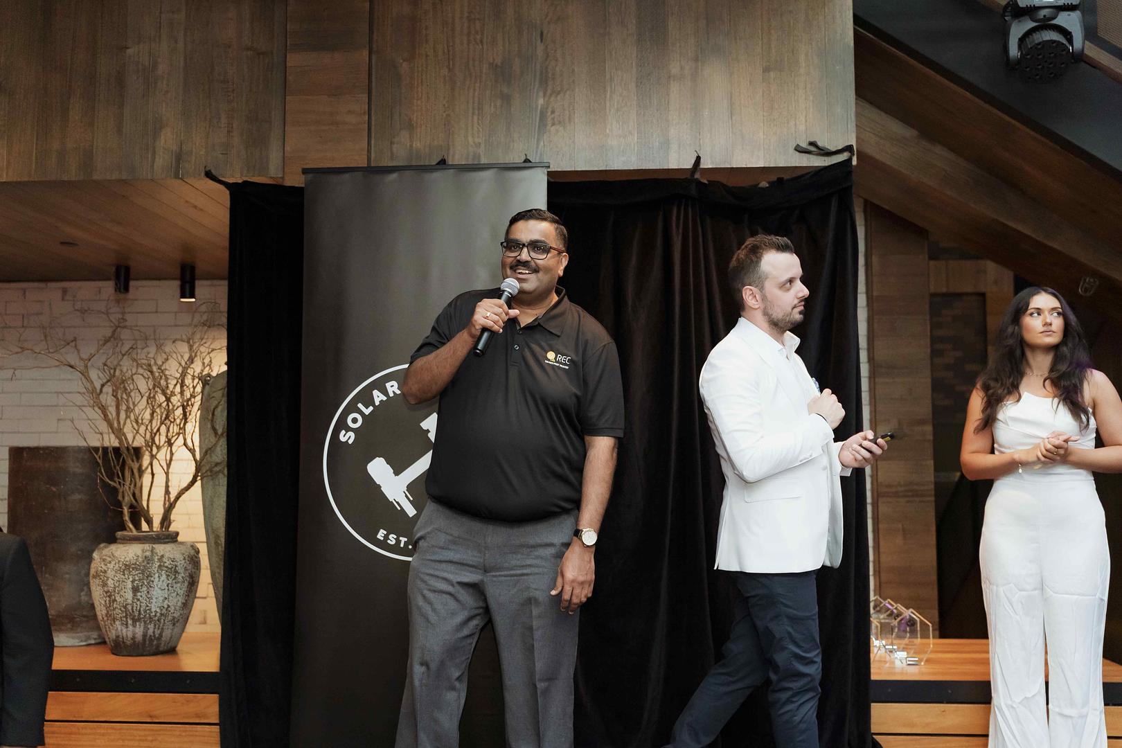 2024 Awards Night - Photo 189