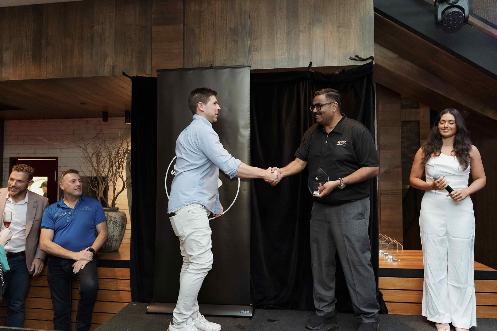 2024 Awards Night - Photo 193