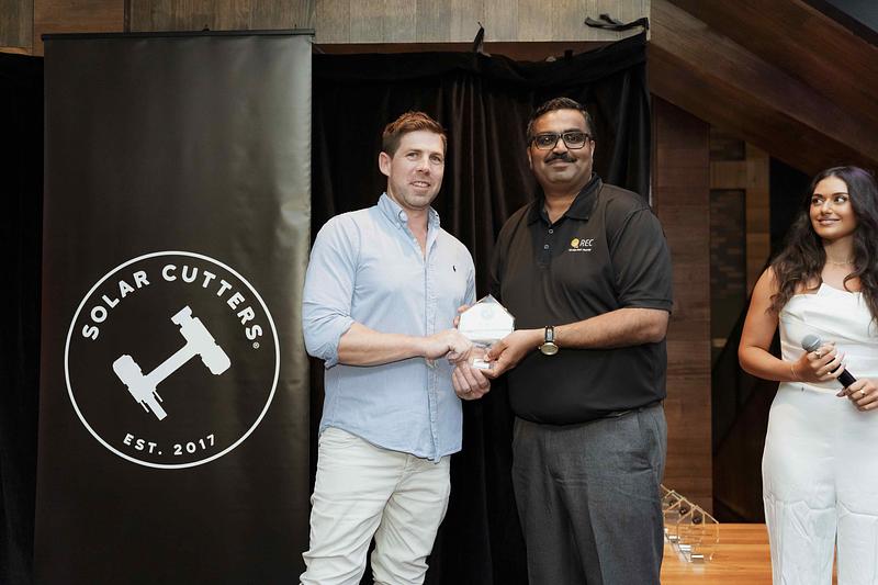 2024 Awards Night - Photo 195