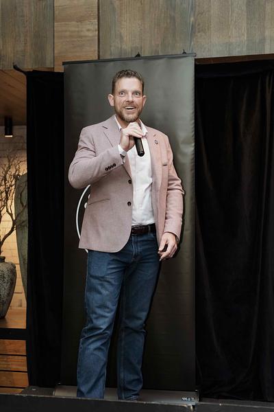 2024 Awards Night - Photo 197