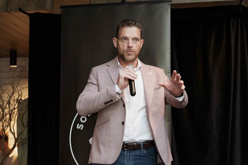 2024 Awards Night - Photo 199