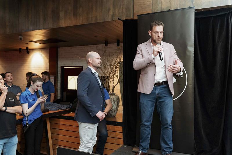 2024 Awards Night - Photo 201