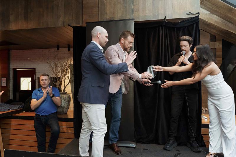 2024 Awards Night - Photo 202