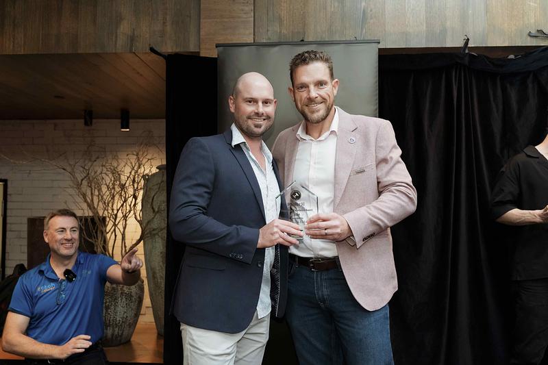 2024 Awards Night - Photo 203