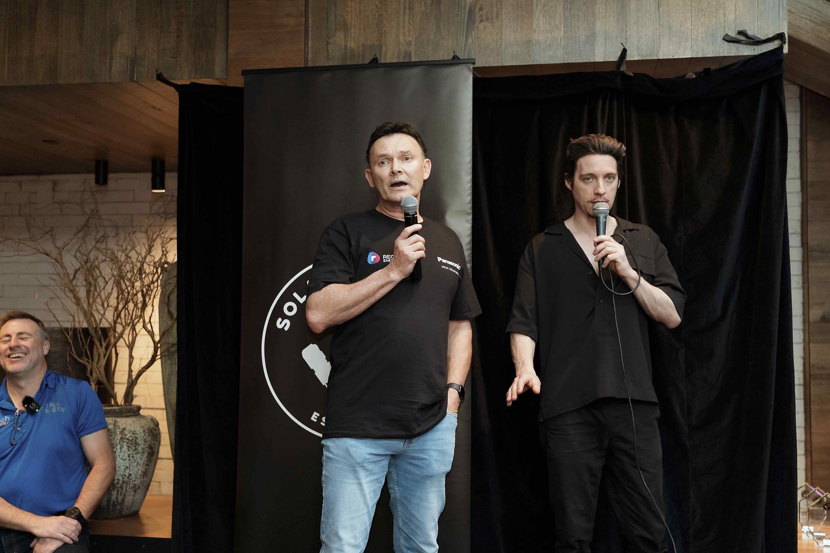 2024 Awards Night - Photo 208