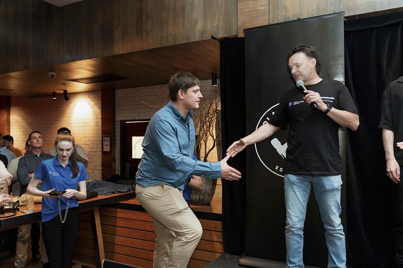 2024 Awards Night - Photo 209