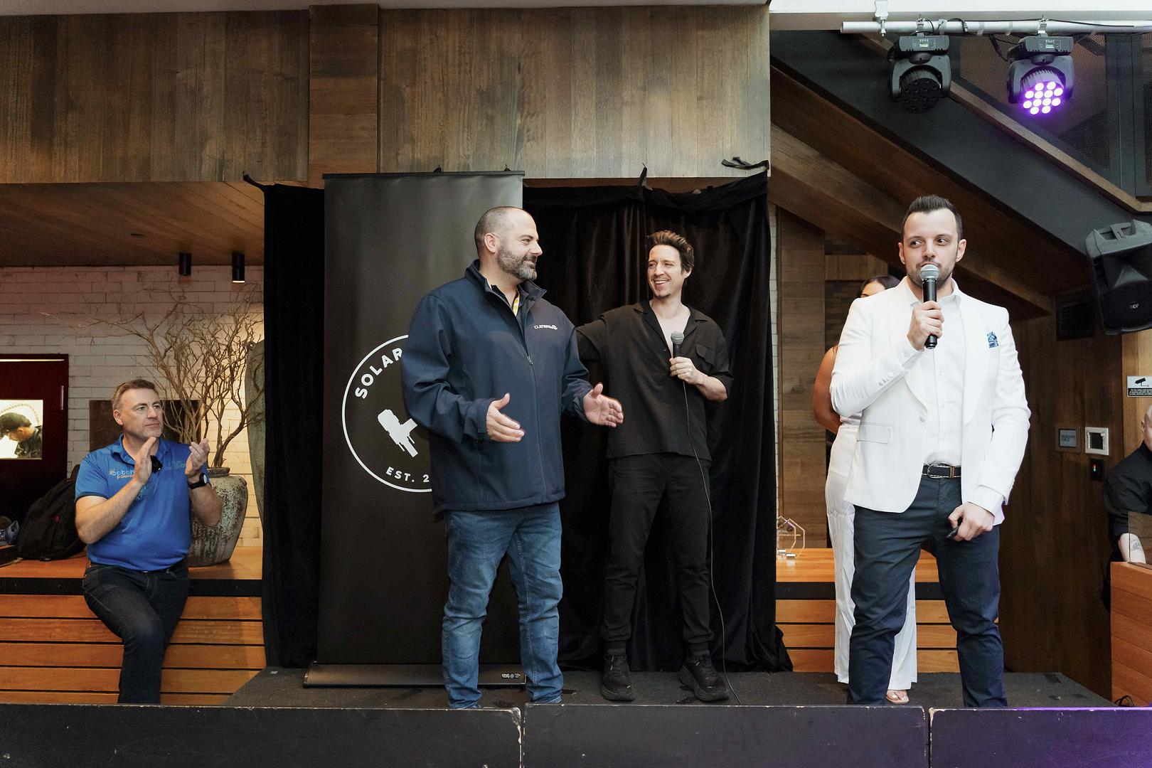 2024 Awards Night - Photo 214