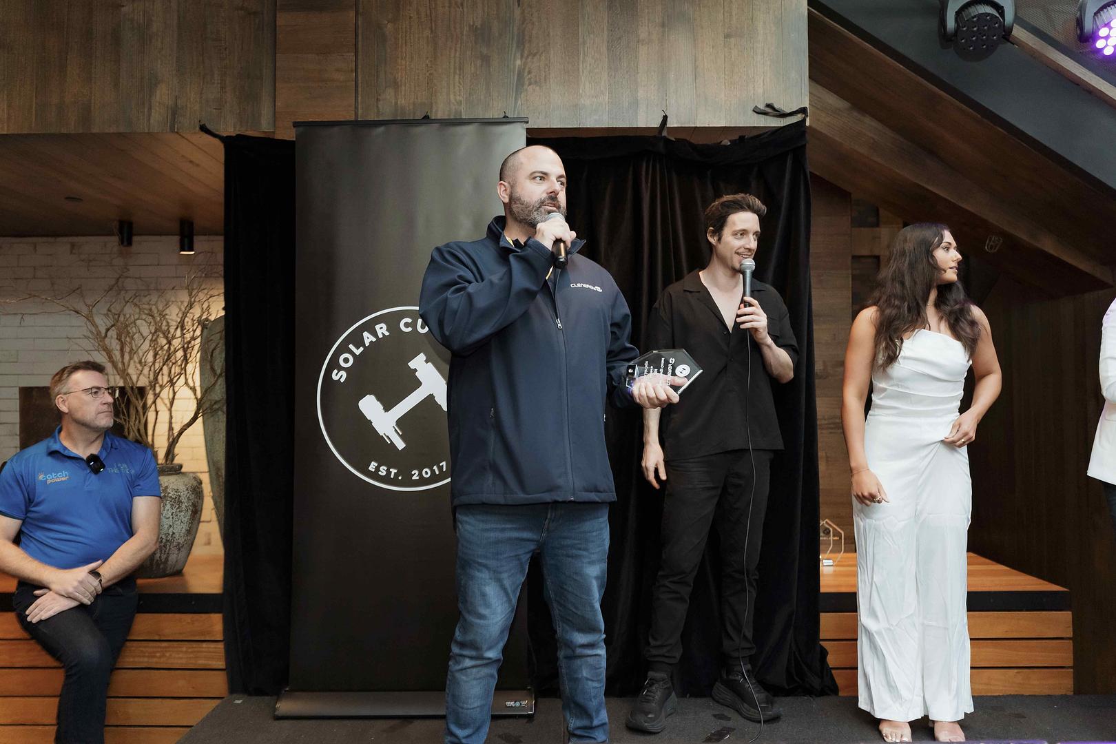 2024 Awards Night - Photo 219