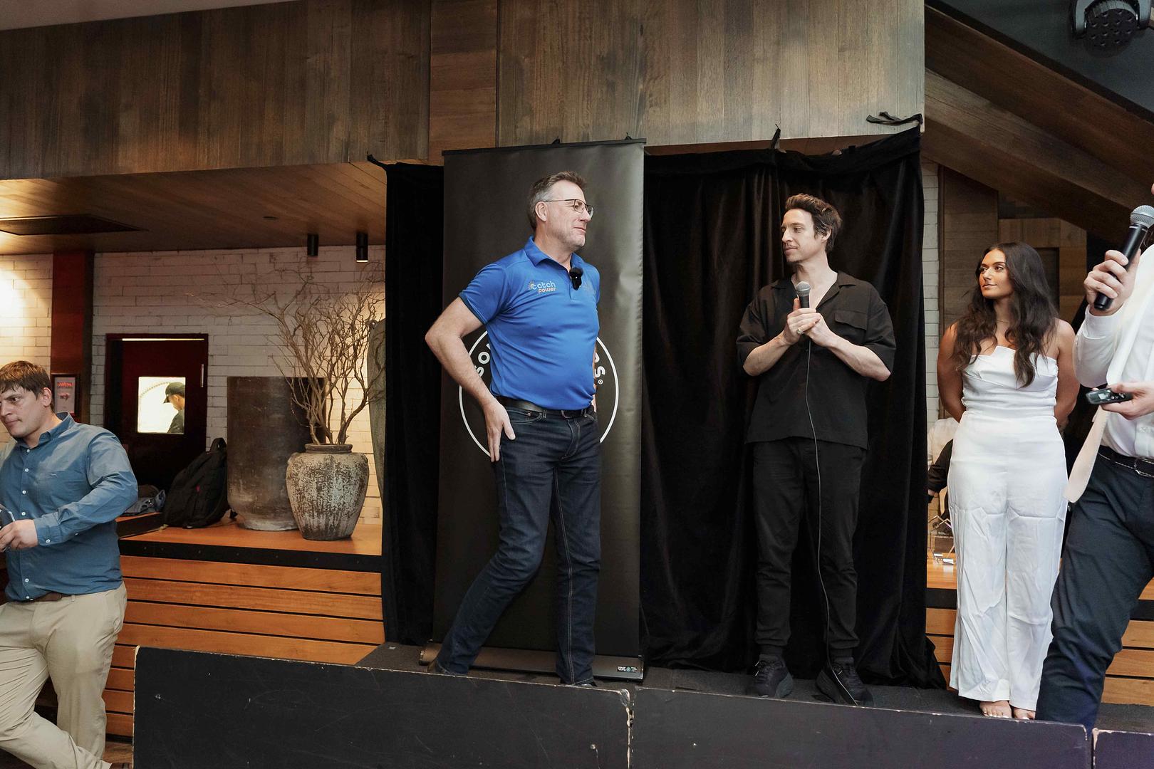 2024 Awards Night - Photo 220