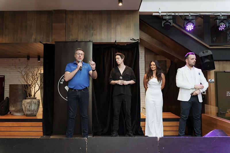 2024 Awards Night - Photo 223