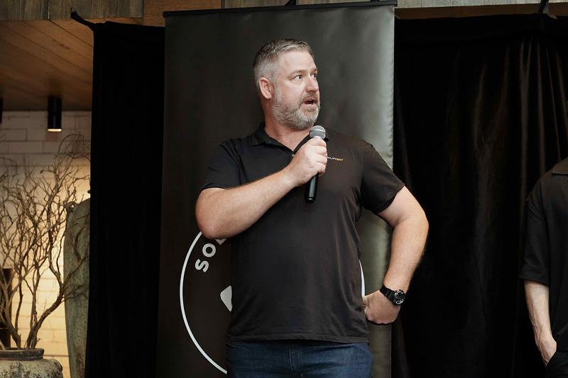 2024 Awards Night - Photo 229