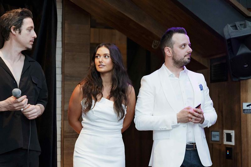 2024 Awards Night - Photo 231