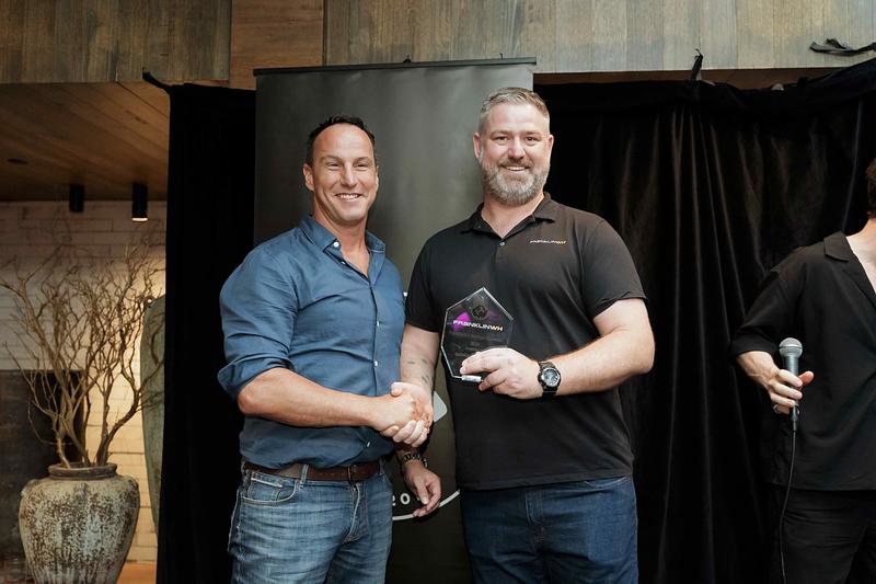 2024 Awards Night - Photo 233