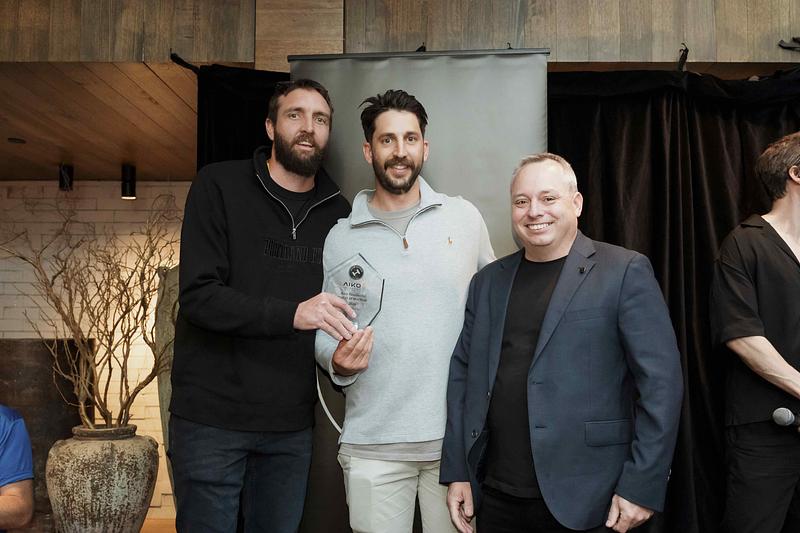 2024 Awards Night - Photo 239