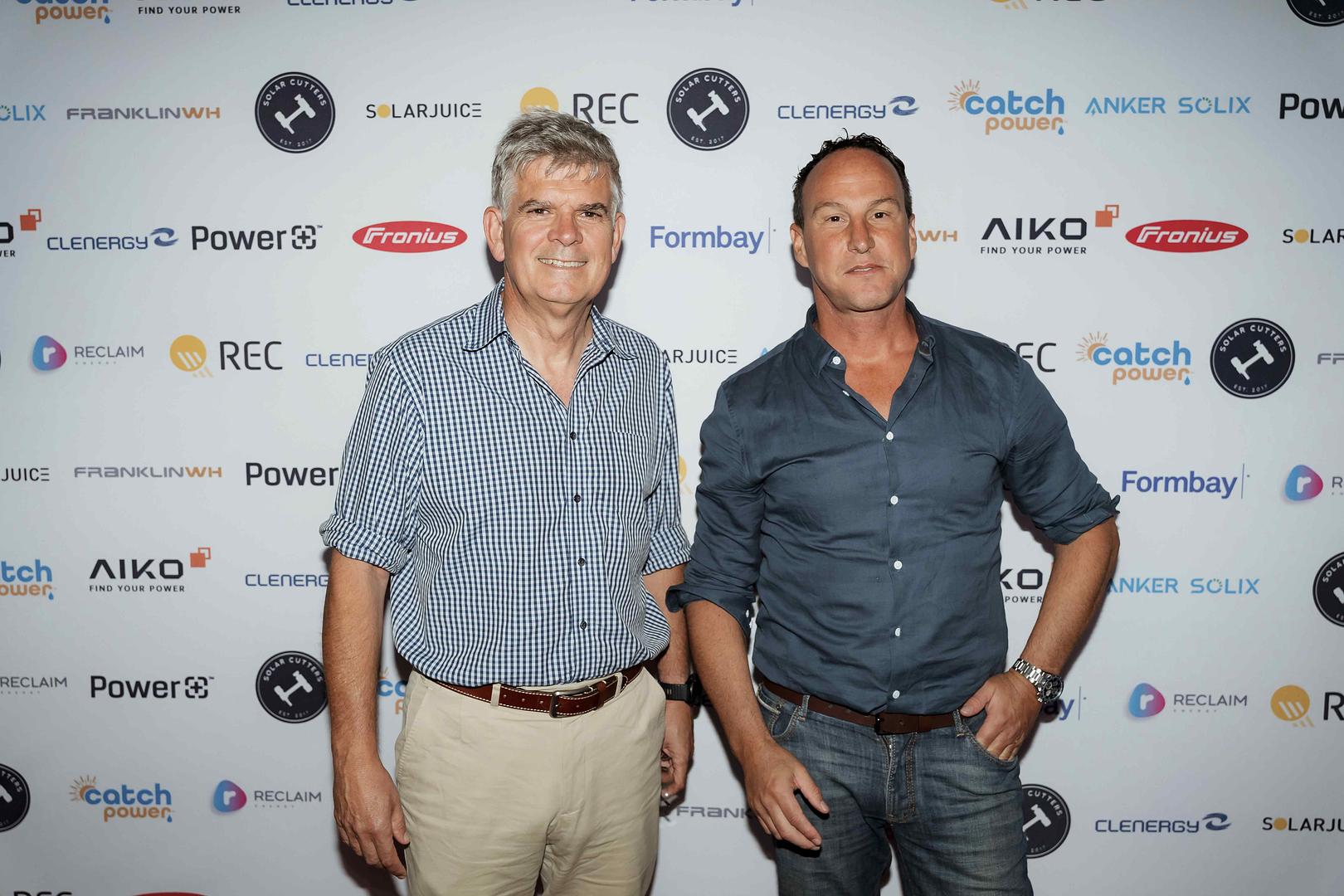 2024 Awards Night - Photo 143