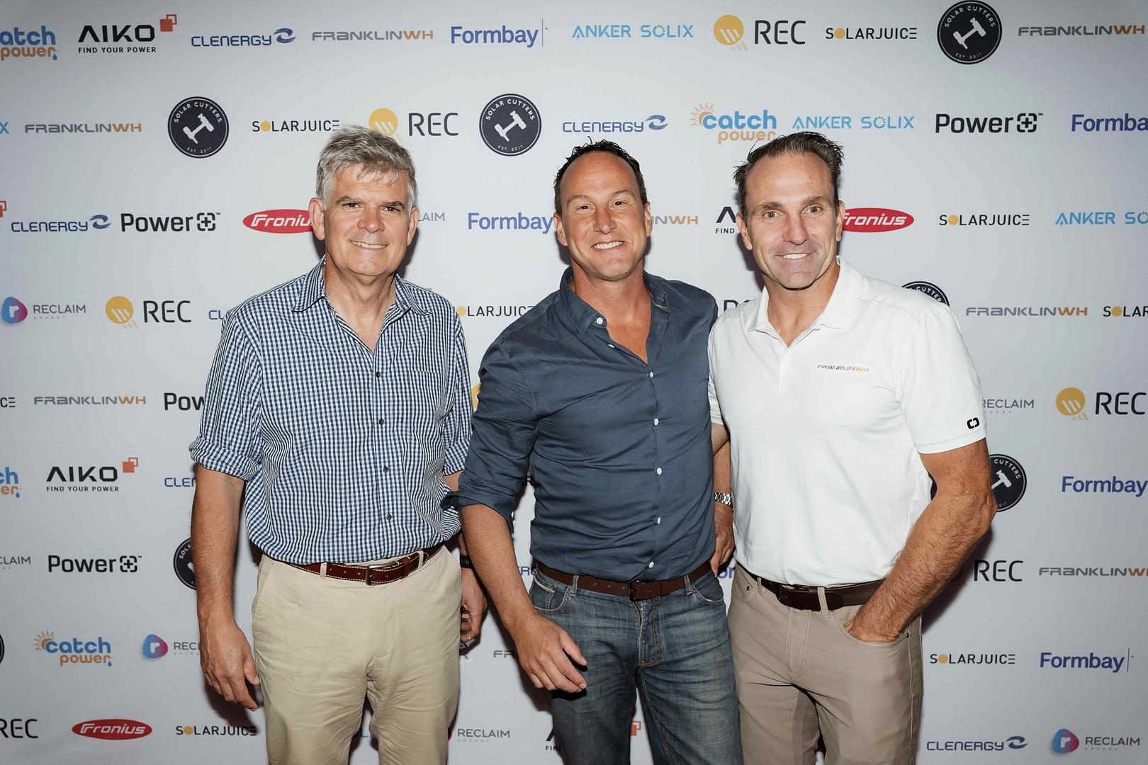 2024 Awards Night - Photo 144