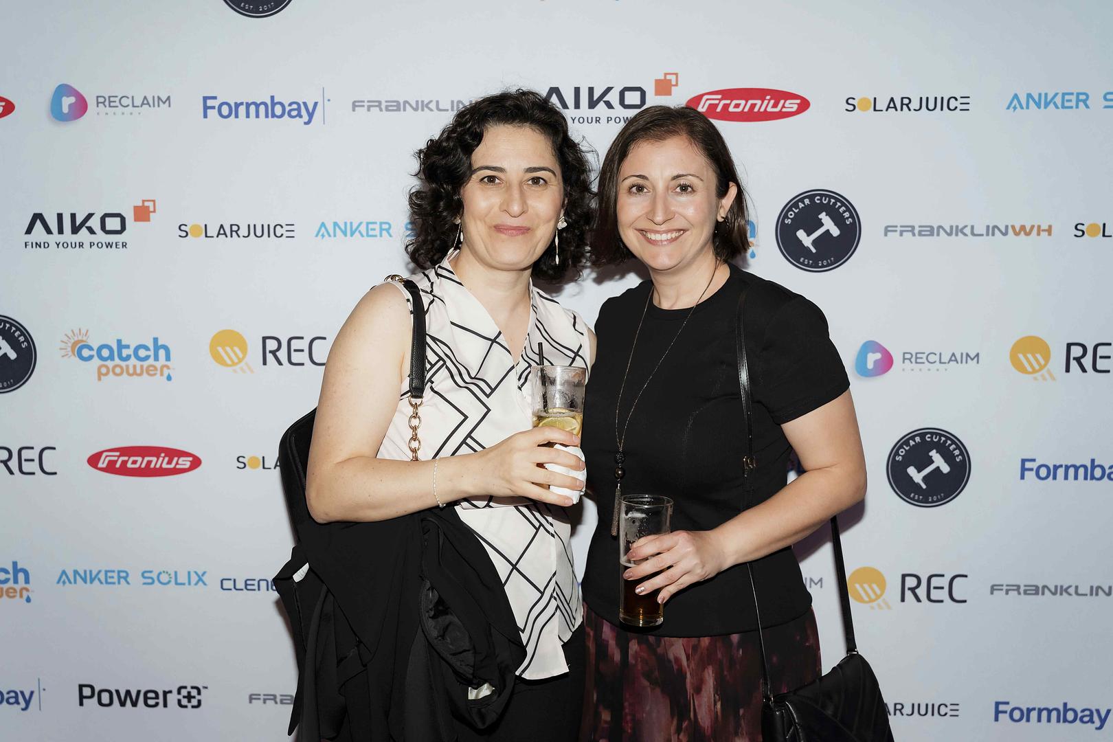 2024 Awards Night - Photo 145