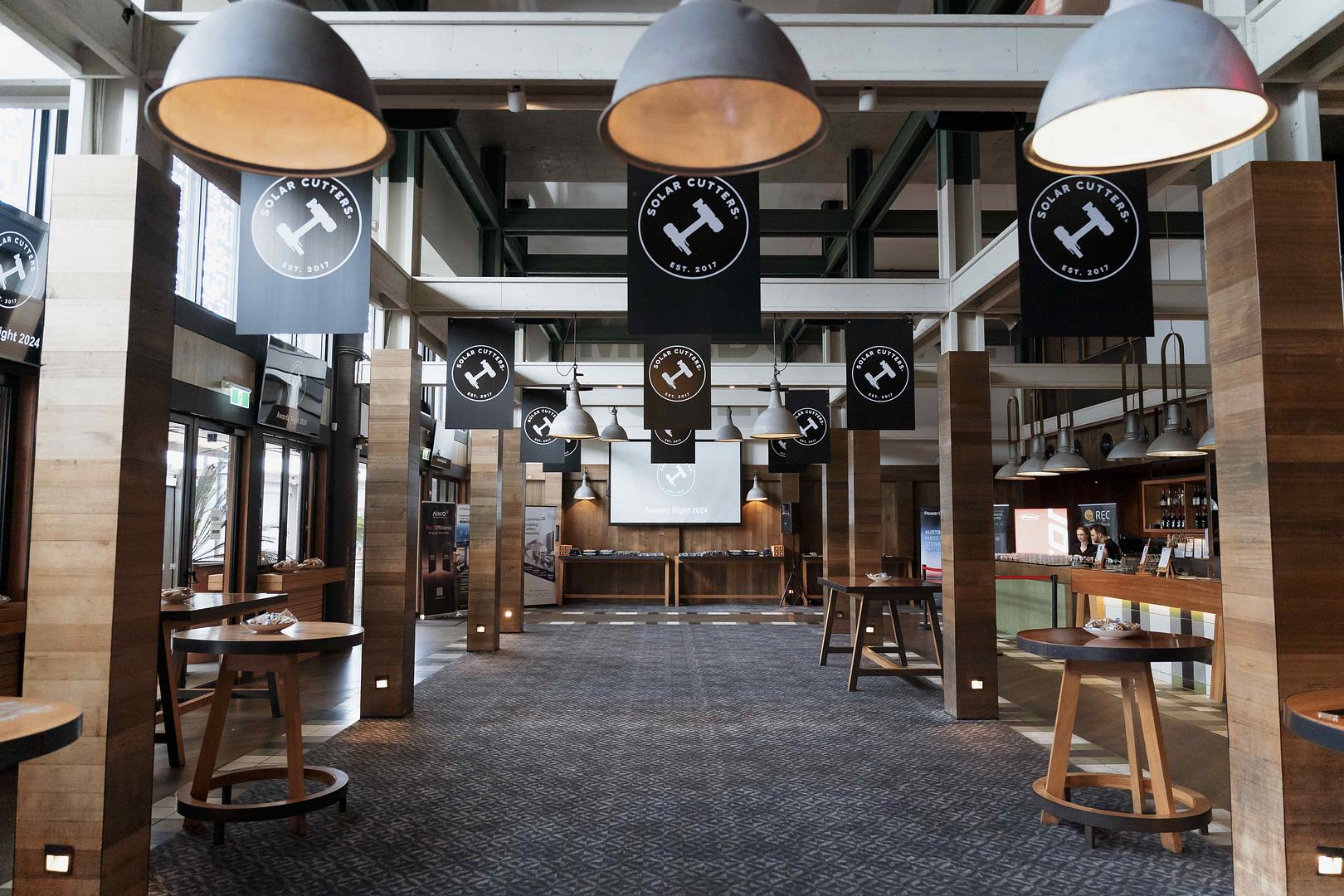 2024 Awards Night - Photo 154