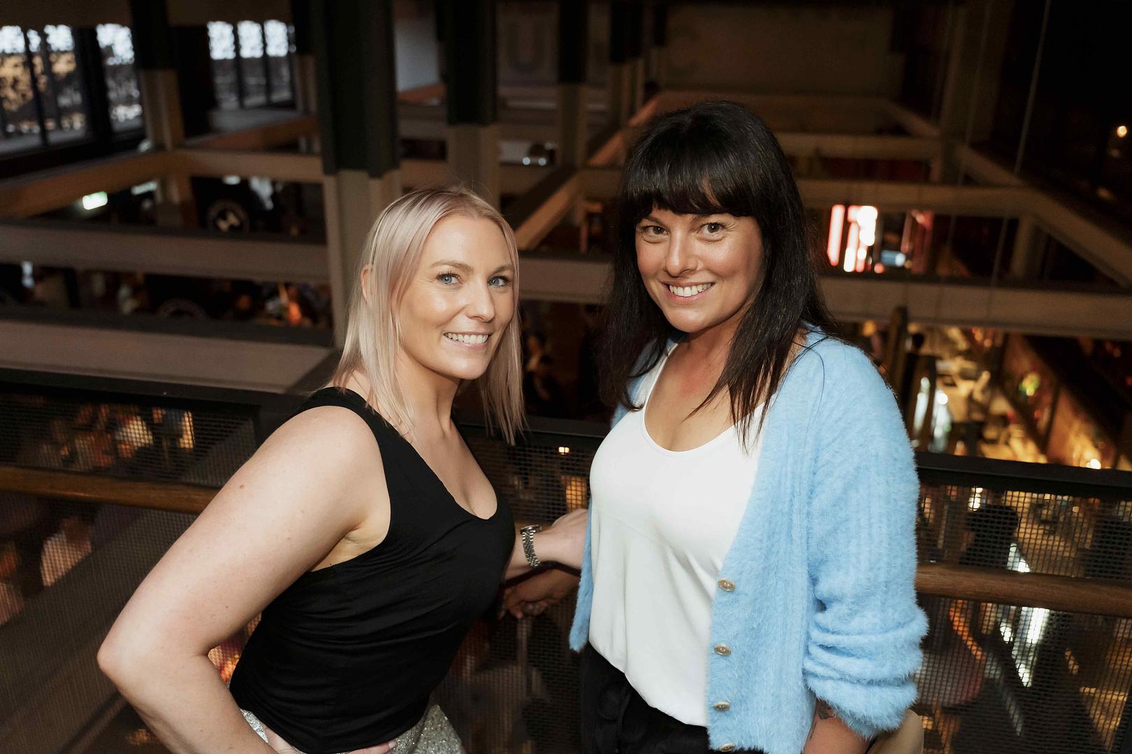 2024 Awards Night - Photo 157