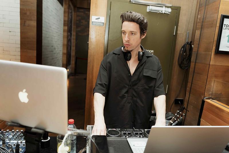 2024 Awards Night - Photo 159