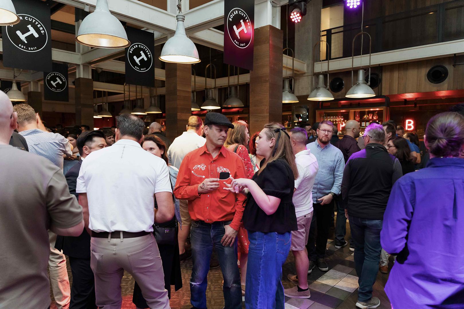 2024 Awards Night - Photo 160