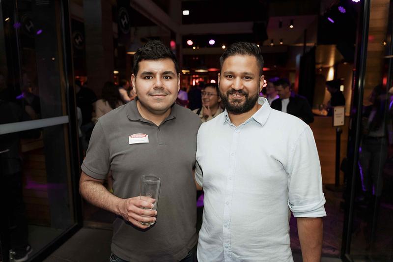 2024 Awards Night - Photo 163