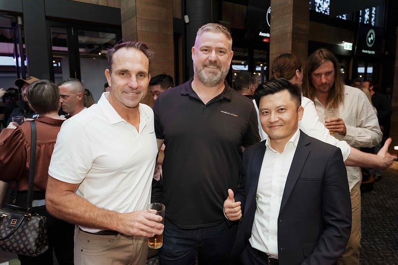 2024 Awards Night - Photo 164