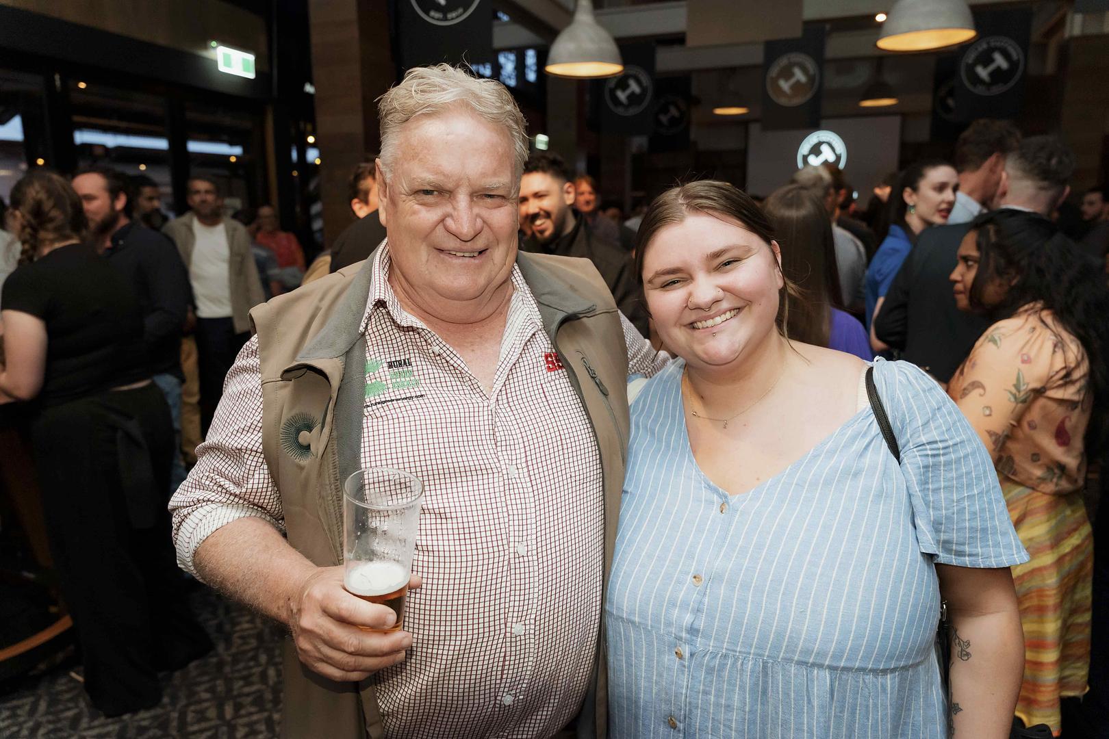 2024 Awards Night - Photo 165