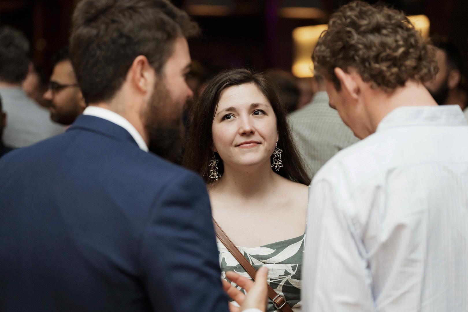 2024 Awards Night - Photo 168