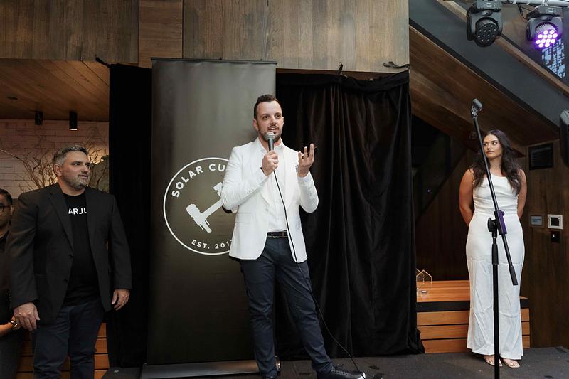 2024 Awards Night - Photo 174