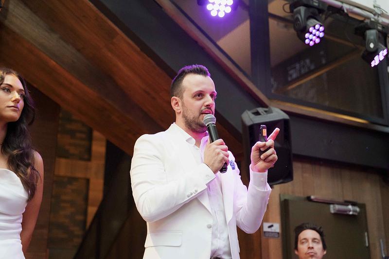 2024 Awards Night - Photo 282