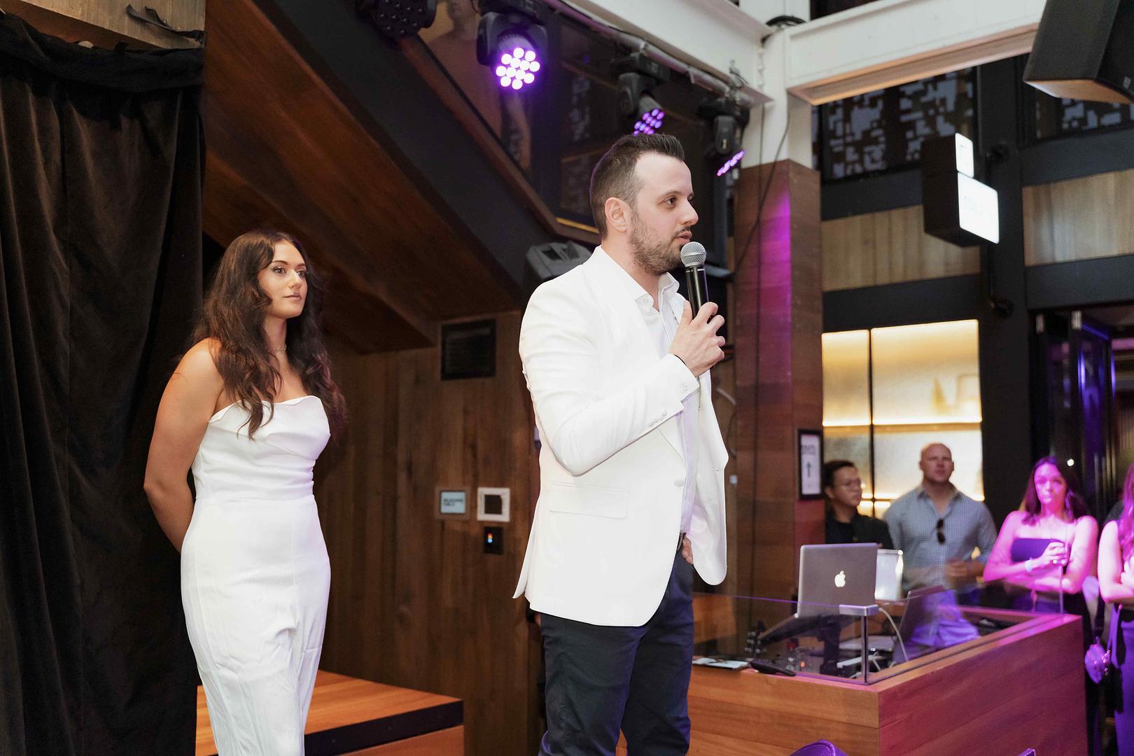 2024 Awards Night - Photo 283